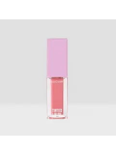 PINK-ME-UP.webp
