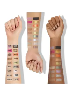riding-solo-single-shadow-beauty-creations-ssrs-1-259151.webp