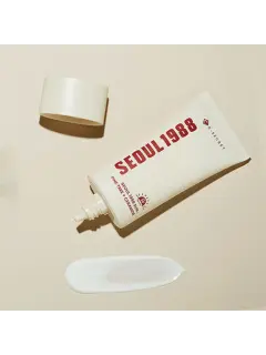 SEOUL1988SunPineTree_Ceramide_1.webp