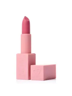 bcc-backup-beauty-creations-labial-en-barra-fool-in-love-labial-tease-me-cosmetics-ltm12-934320_93b3d7f3-cb9d-481b-9748-ade4be382ac5.webp
