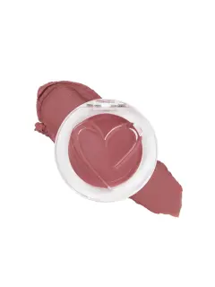 bcc-backup-beauty-creations-stay-blushing-cute-balsamo-para-labios-y-mejillas-cosmetics-sbcb08-121609.webp