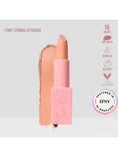 TEASE_ME_MATTE_LIPSTICK_-_IPSY.webp