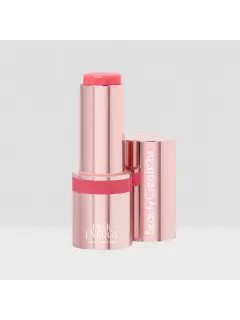 PINK-ENERGY-OPEN.webp