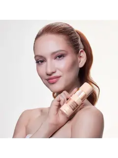 beauty-creations-cosmetics-mx-beauty-creations-flawless-stay-grip-primer-fsgp-294596.webp