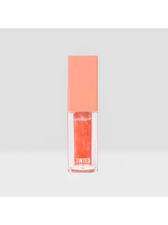 SUGAR-POPPY.webp