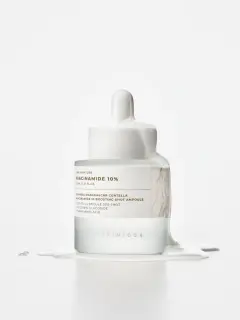 NIACINAMIDA 10% SKIN1004 MADAGASCAR CENTELLA
