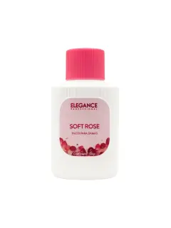 TALCO PARA MUJER ELEGANCE