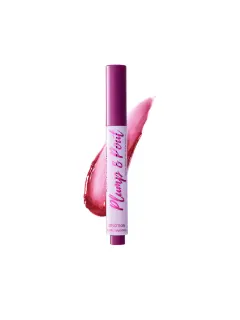 LINER_900x900_BEAUTYCREATIONS0213_T.webp
