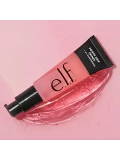 e.l.f._Power_Grip_Primer_Niacinamide_live__77429.jpg