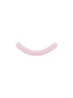 light-pink-eyelash-curler-accessories-beauty-creations-elc-pkrg-564329.webp