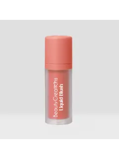 POPPY-PEACH.webp