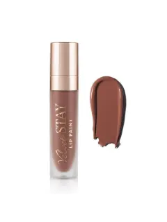beauty-creations-mx-velvet-stay-lip-paint-labial-liquido-cosmetics-lvs14-839382.webp