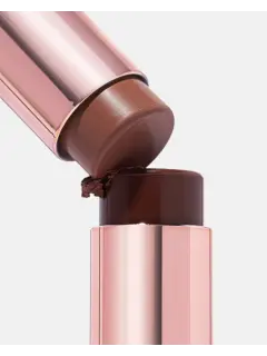 CONTOUR-STICKS2.webp