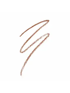 bcc-backup-beauty-creations-lapiz-de-labios-wooden-lip-pencils-lip-liner-bcwll-04-156040.jpg