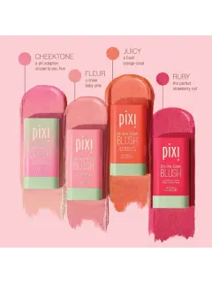 PIXI-Swatches-OTGBlush-MAY_22_2024_1.webp