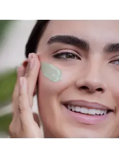 beauty-creations-cosmetics-mx-beauty-creations-flawless-stay-grip-primer-fsgp-418864.webp