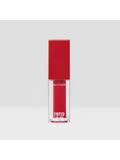 RED-MY-FORTUNE.webp