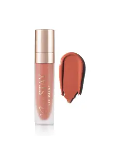 beauty-creations-mx-velvet-stay-lip-paint-labial-liquido-cosmetics-lvs05-894699.webp
