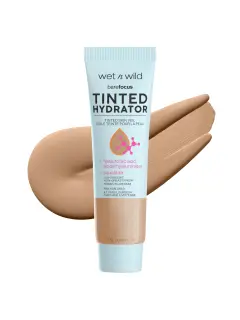 BareFocus_Tinted_Hydrator-1114065_4cd32691-ee59-4ab4-8117-17d88e2b6168.webp