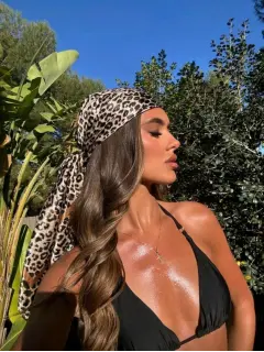PAÑOLETAS