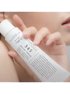 3-DR.ALTHEA-345NAReliefCream50ml.webp