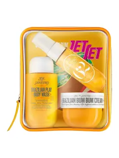 sol-de-janeiro-bum-bum-jet-set-1_0fe6f6b9-3fa7-401c-93e2-f252d65a857d.webp
