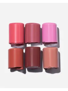 BLUSH-HEADS.webp