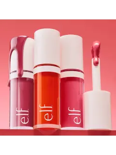 RUBOR LIQUIDO ELF