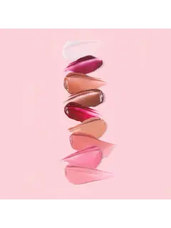 PLUMP & POUT BEAUTY CREATIONS
