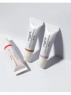 LIP GLOSS SALOME