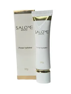 PRIMER SALOME