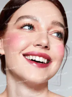 171584055520e062f365becea4d4f424629484a603_wk_sheglam.jpg